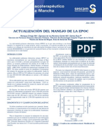 manejo_de_la_epoc.pdf