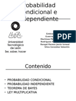 probabilidad condicional e independiente-121018194208-phpapp01