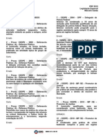 059_062513_PRF_LEG_ESPECIAL_AULA_01.pdf