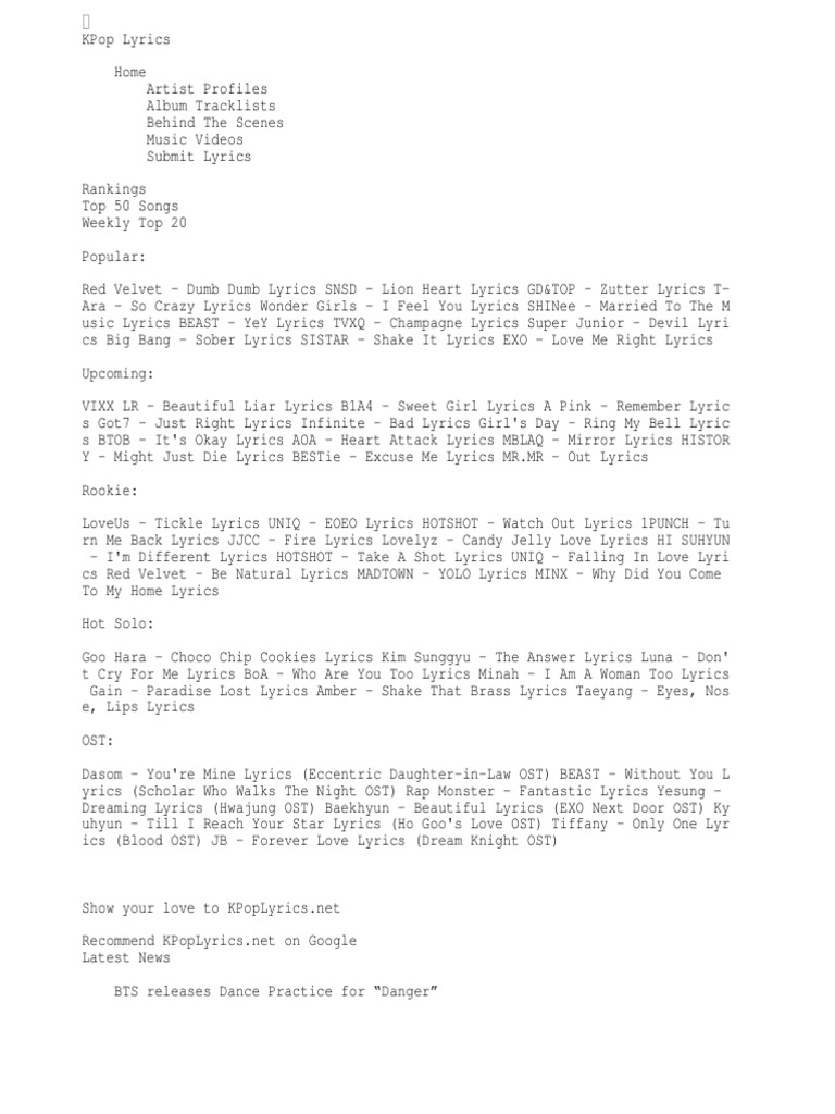 Corazon De Leon Pop Music Musicians scribd