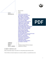 Macroeconomía: Conceptos, Variables y Políticas