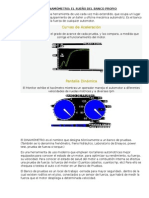 DINAMÓMETRO 2015