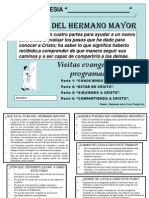 Manual Del Hermano Mayor