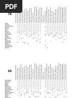 Download ASWA voting ballots Sept 8 by Montgomery Advertiser SN279582603 doc pdf