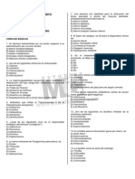 1er SIMULACRO-A+claves de la A y B