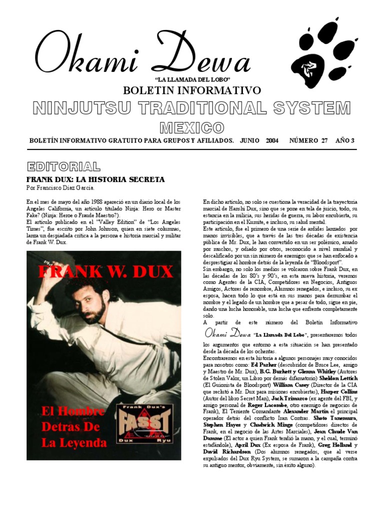 Arcos de Valdevez, el torneo que evitó una batalla y determinó el  nacimiento del Reino de Portugal, image size:768x1024