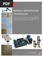 Download Modul Sensor Dan Transduser2 by yosferdi SN279590875 doc pdf