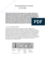 Pjj3 - Indah Puspita - Nim - 2401140074 - Soda Stream International Case Analysis