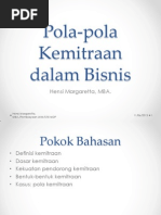 Download POLA KEMITRAANpdf by Adang Suryana SN279599728 doc pdf