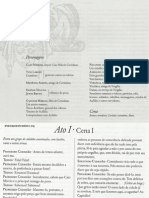 brasileiro-Coriolano.pdf