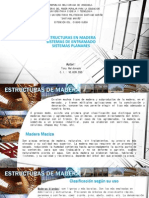 Estructuras Iv PDF