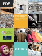 OxfordHRH E Book 2015 Digital Single1