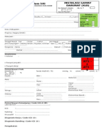 Format Status RM IGD-New.1