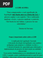 A_LDB_AGORA