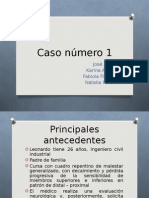 Caso-número-1-2