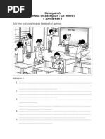 Nota-Sains-Padat-Tahun-4-KSSR
