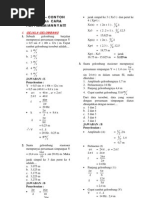 Download Contoh Soal Dan Cara Penyelesaiannya Bab Gejala Gelombang Gelombang Bunyi Serta Optika Fisis by Aditya Dwi Cahyo Nugroho SN27960647 doc pdf