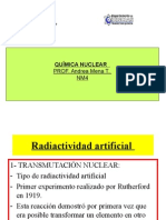 Quimicanuclearnm4ii 130623155039 Phpapp02