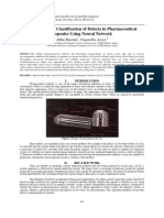 Capsule - Defect PDF