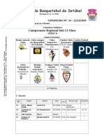 Associação de Basquetebol de Setúbal