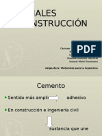 cementos.ppt