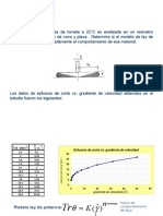 2013 Problemas Serie 1