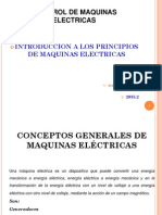 Maquinas Electricas Tema1 (1)