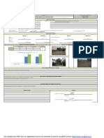Formatos - Nforme-Semanal Nov PDF