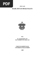Download Buku Ajar HHBK by Nur Rokhman SN279617127 doc pdf