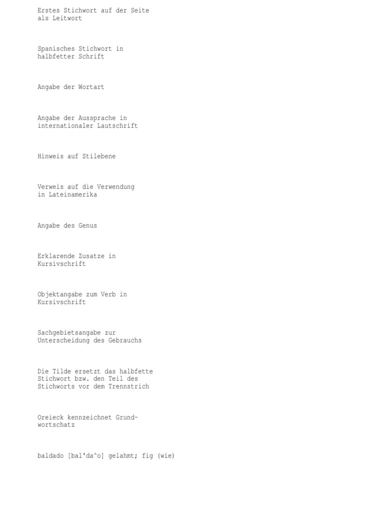 diccionario pdf