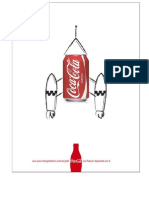 coca cola.docx