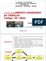 Proc Avanz Senales 2015 2 a Urp