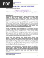Pendekar Majapahit Pdf