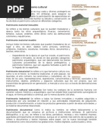 Categorías de patrimonio cultural.docx