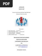 Download MANAJEMEN RISIKO by Cecep Nurcahya SN279627459 doc pdf