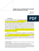 Articulando Gênero e Raça.pdf