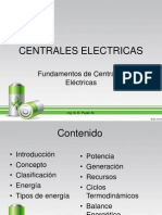  Fundamentos PDF