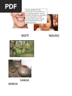 A A A A A A A A A A A A A A A