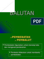 Balutan 120828114049 Phpapp02