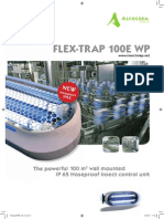 Flex-Trap 100-100E PDF