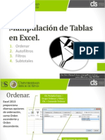 13 C2 Diap PDF