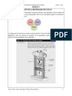 Guia - 1 (Medicion de Las Propiedades Mecanicas)