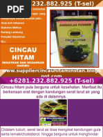 Download Janggelan Ponorogo Pengolhan Janggelan  Agen Janggelan 6281232882925 T-sel by Bubuk Cincau SN279638917 doc pdf