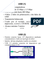 Interfaces3 CD Dic2014 Parte2