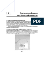 Tensile PDF