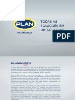 Apresentação - Comercial 04 - 2015