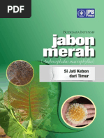Download buku_17_jabon_merah by Dingkong Saputra SN279645108 doc pdf