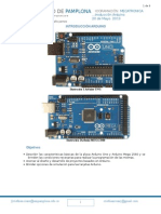 Clase 20. Arduino Simulink