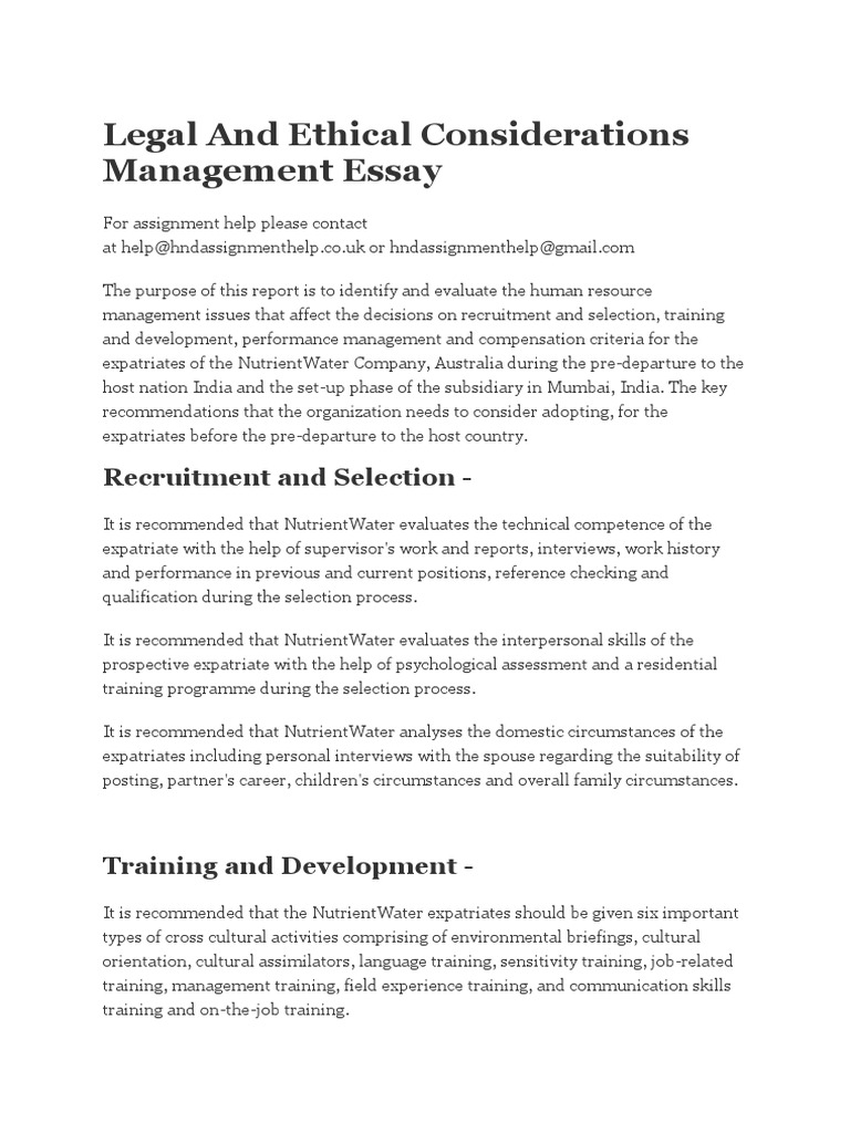 Thesis on leadership pdf picture
