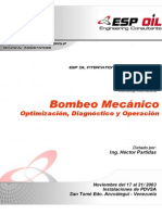 bombeo-mecanico-optimizacion-diagnostico-y-operacion.pdf